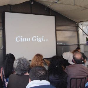 Ricordando Gigi nel quarantennale della 180. Tra storia e memoria.