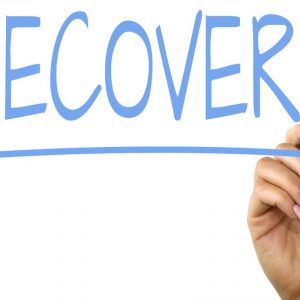 Abstract: RECOVERY. Nuovi paradigmi per la salute mentale