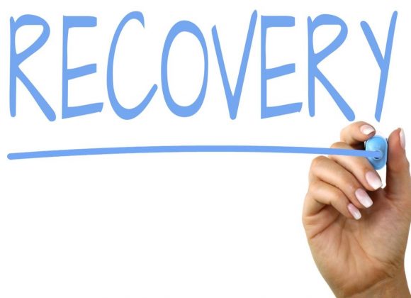 Abstract: RECOVERY. Nuovi paradigmi per la salute mentale