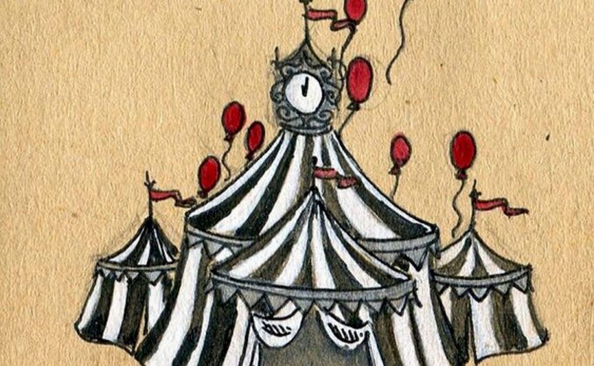 PHOTO-2019-10-10-15-50-40 6 Personaggi in cerca e un dottore