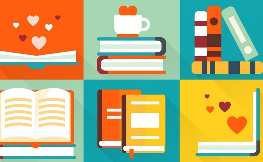 25241-NVHEN3finale L’angolo delle novità editoriali. Una vetrina di libri del mese su salute mentale e dintorni. Settembre 2020