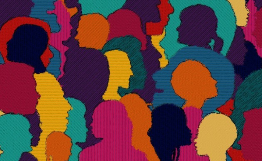 vlr Disuguaglianze e Salute Mentale