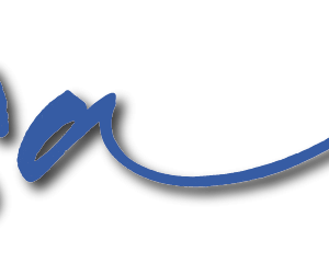 Inserimento Eterofamiliare Supportato di Adulti Convegno Internazionale