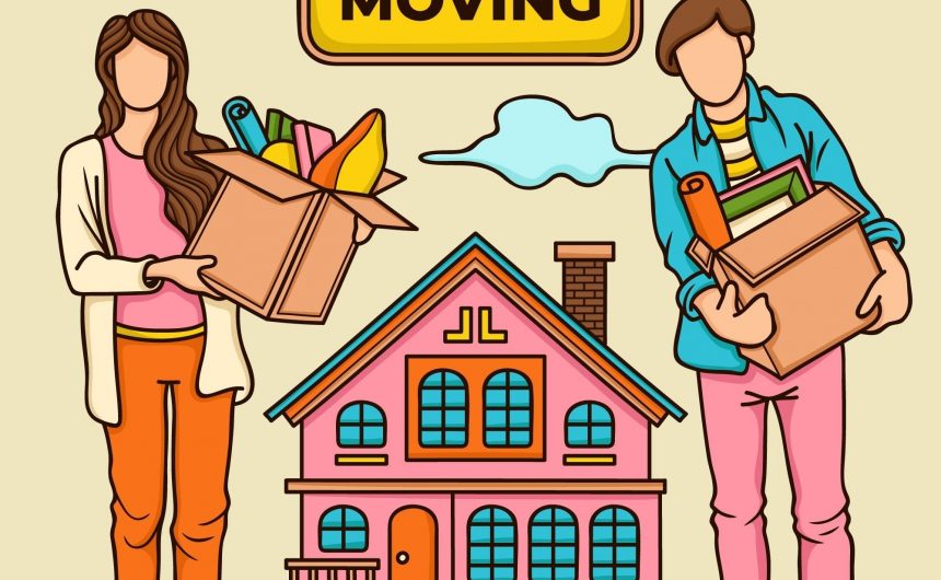 4352399-housing L’abitare: housing come cura