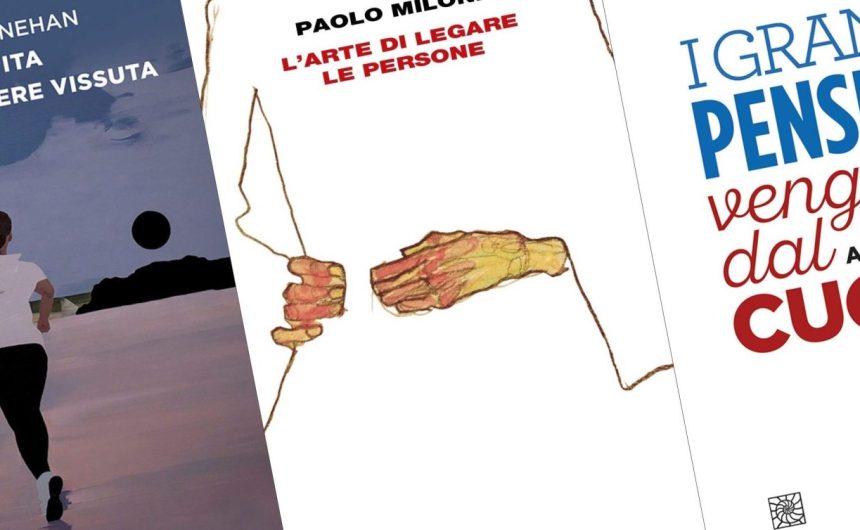 614wscTZO9Leditfinal-1536x754 L’angolo delle novità editoriali. Una vetrina di libri del mese su salute mentale e dintorni. Gennaio 2021