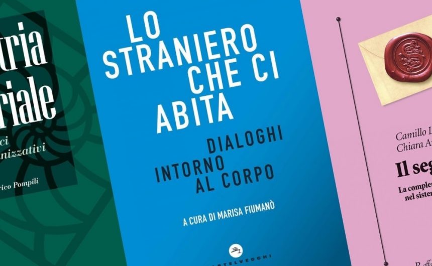 9788832852950_0_0_726_75_finale L’angolo delle novità editoriali. Una vetrina di libri del mese su salute mentale e dintorni. Febbraio 2021