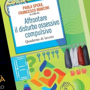 L’angolo delle novità editoriali. Una vetrina di libri del mese su salute mentale e dintorni. Marzo 2021