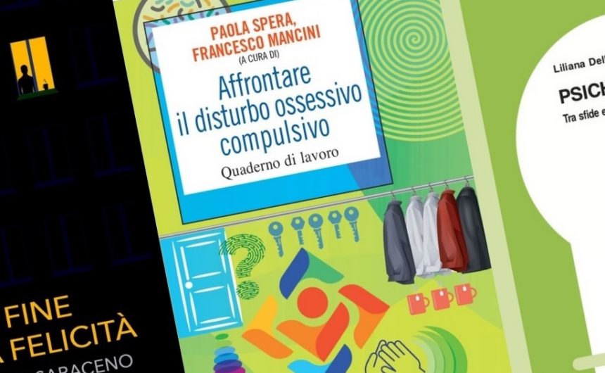 9788892376748_0_0_726_75_edit5a L’angolo delle novità editoriali. Una vetrina di libri del mese su salute mentale e dintorni. Marzo 2021