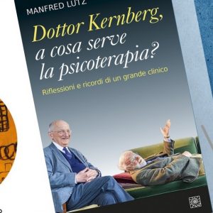 L’angolo delle novità editoriali. Una vetrina di libri del mese su salute mentale e dintorni. Aprile 2021