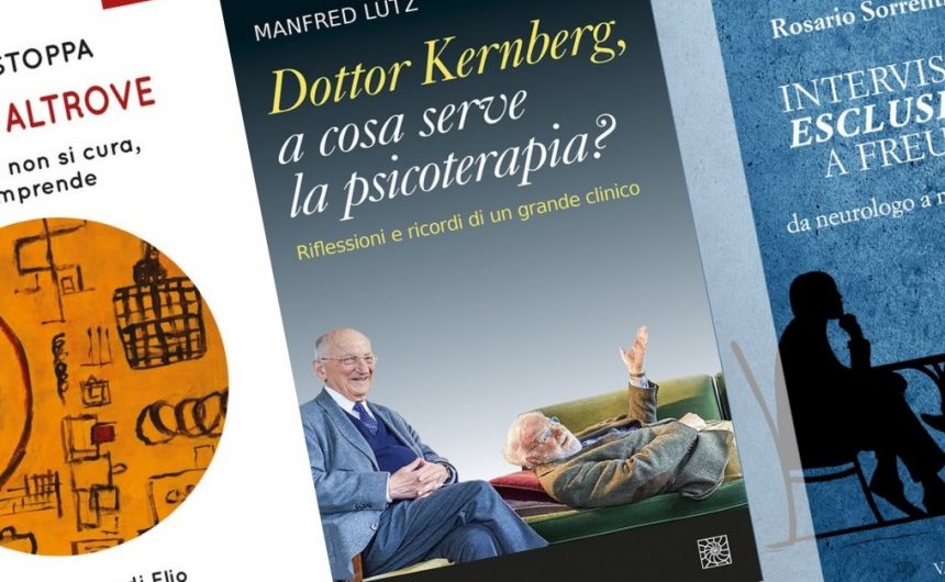 9788882521127_0_0_775_75_finale2 L’angolo delle novità editoriali. Una vetrina di libri del mese su salute mentale e dintorni. Aprile 2021