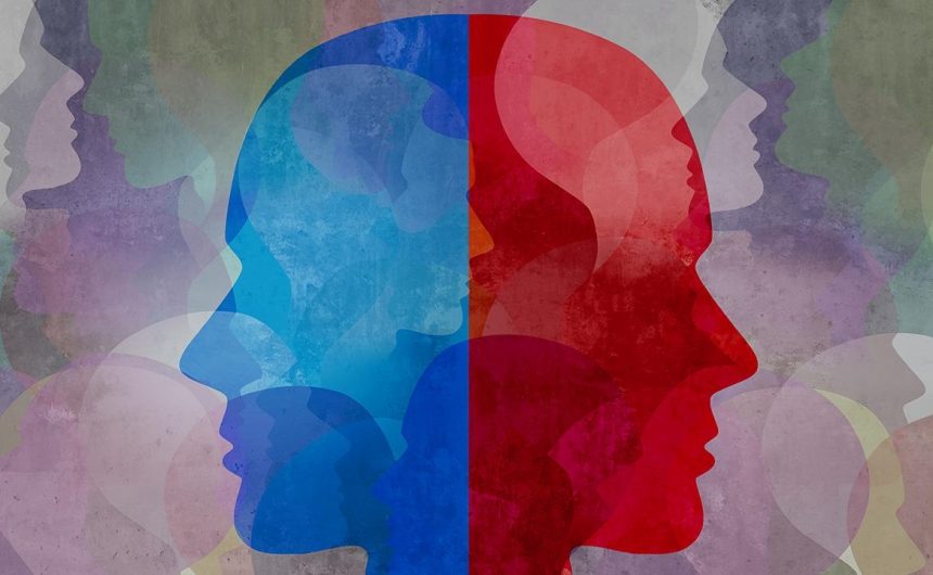 CiHZjUdJ5HPNXJ92GBd59pliJ6OKpGp1hI_72ppi Il disturbo bipolare e l’aggressività: uno studio smentisce lo stigma