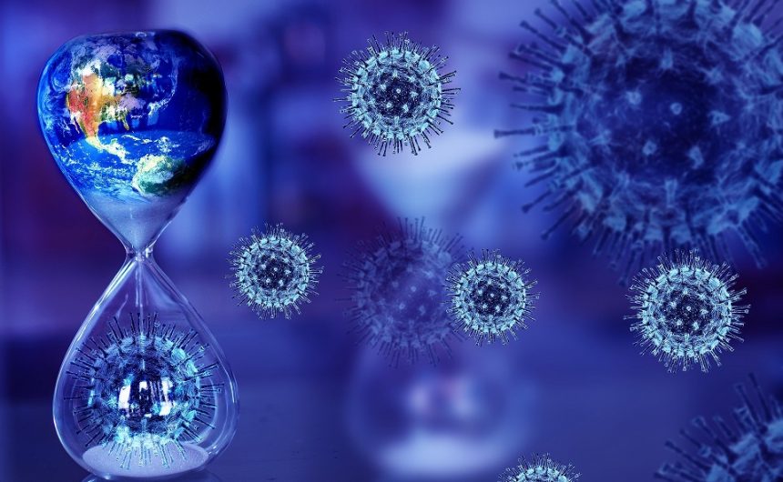 covid-19-5053095_1920_72ppi2 Covid. Un sopravvissuto su tre ha disturbi neurologici o mentali. Lo studio su Lancet Psichiatry e prospettive per il futuro della professione dello psicologo