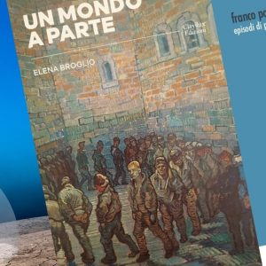 L’angolo delle novità editoriali. Una vetrina di libri del mese su salute mentale e dintorni. Agosto 2021