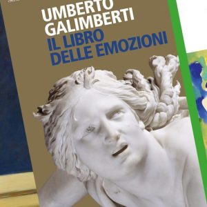 L’angolo delle novità editoriali. Una vetrina di libri del mese su salute mentale e dintorni. Settembre 2021