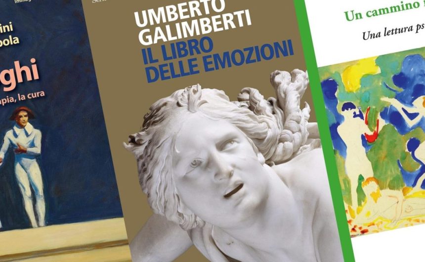 trioedit2-1160x650 L’angolo delle novità editoriali. Una vetrina di libri del mese su salute mentale e dintorni. Settembre 2021
