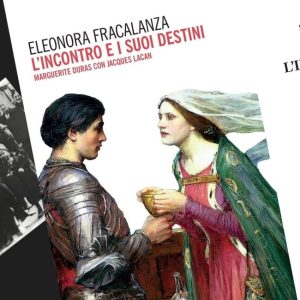 L’angolo delle novità editoriali. Una vetrina di libri del mese su salute mentale e dintorni. Dicembre 2021