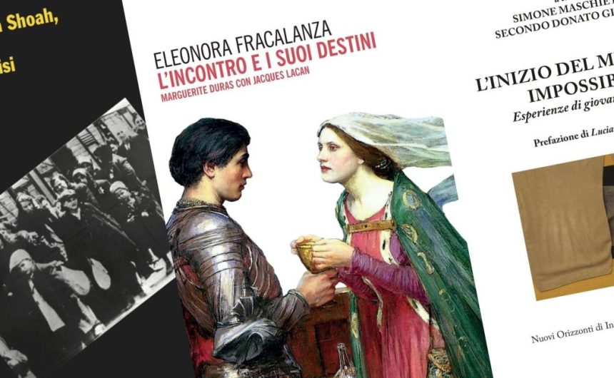 61E79r7WttLeditfinal2-1160x650 L’angolo delle novità editoriali. Una vetrina di libri del mese su salute mentale e dintorni. Dicembre 2021