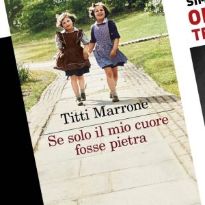 L’angolo delle novità editoriali. Una vetrina di libri del mese su salute mentale e dintorni. Gennaio 2022