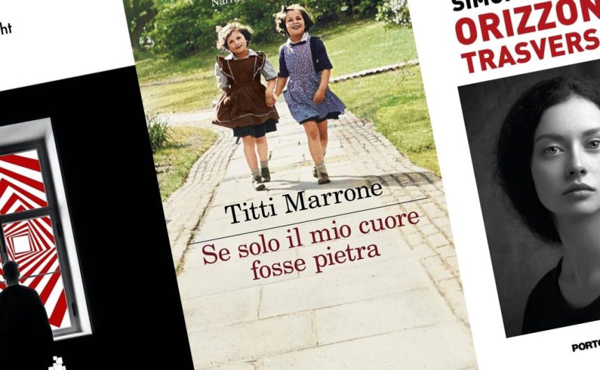 61932nyJJtLeditfinal-1160x650 L’angolo delle novità editoriali. Una vetrina di libri del mese su salute mentale e dintorni. Gennaio 2022
