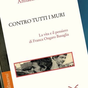 L’angolo delle novità editoriali. Una vetrina di libri del mese su salute mentale e dintorni. Febbraio 2022