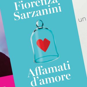 L’angolo delle novità editoriali. Una vetrina di libri del mese su salute mentale e dintorni. Marzo 2022