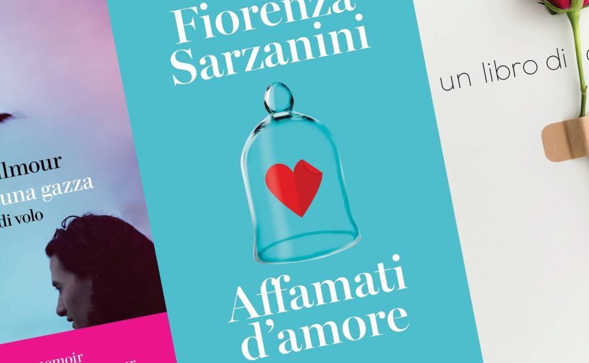 61+DDBJNbzLedit2 L’angolo delle novità editoriali. Una vetrina di libri del mese su salute mentale e dintorni. Marzo 2022