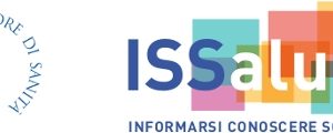 Informarsi, Conoscere, Scegliere