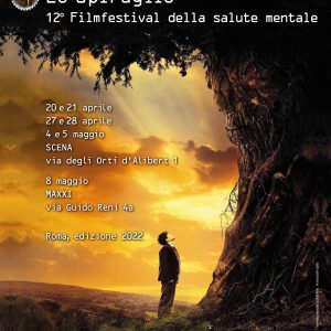 Spiraglio FilmFestival XII edizione 2022