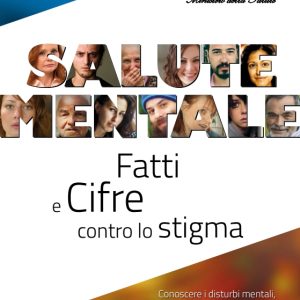 Salute mentale Fatti e cifre contro lo stigma