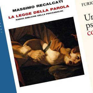 La vetrina di libri di maggio su salute mentale e dintorni