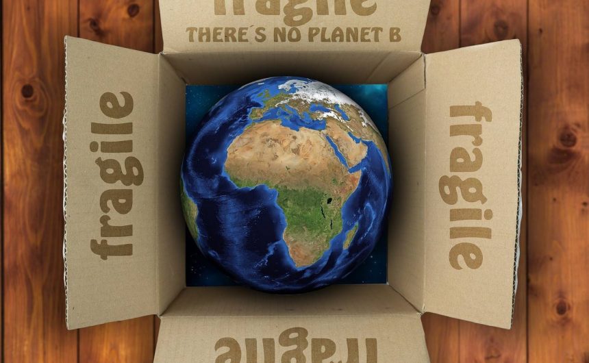 clima_salute_mentale2 Perché la salute mentale è una priorità per l’azione climatica