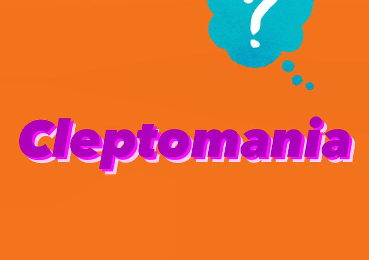 cleptomania_vizio_di_mente L’insidia forense della Cleptomania: tra reato e patologia