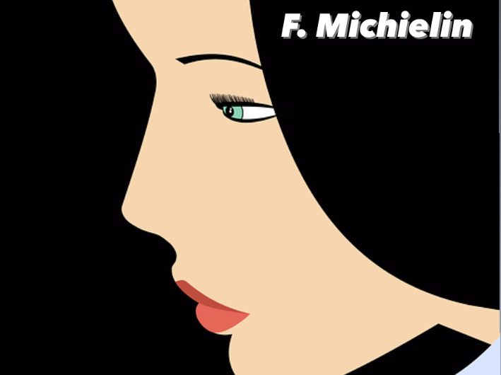 francesca_michielin_psicologo Le nostre fragilità non sono una malattia
