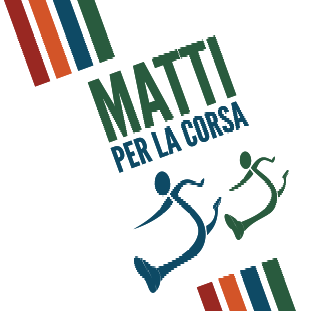 Matti per la corsa 7^ edizione. Insieme per il bene comune