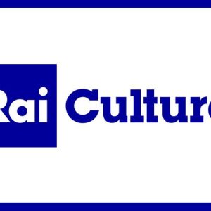 RAI CULTURA PER ROMENS