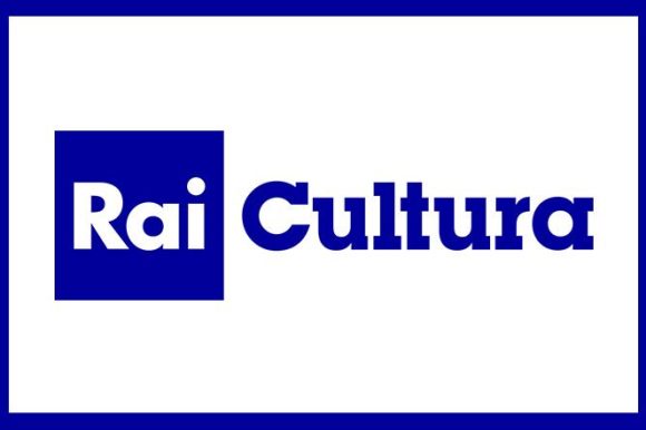 RAI CULTURA PER ROMENS