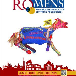 RO.MENS. Il programma del primo Festival della salute mentale