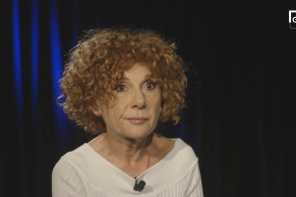Psiche e salute secondo Cinzia Leone. Fiducia e consapevolezza nella guarigione