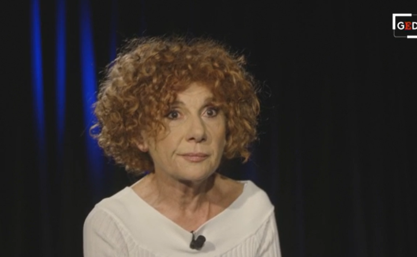 cinzia.leone Psiche e salute secondo Cinzia Leone. Fiducia e consapevolezza nella guarigione