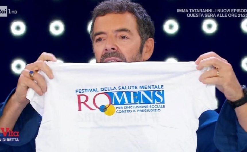 foto_alberto_matano_29_settembre-min-1024x576 Nuove segnalazioni di Ro.mens su la nostra tv.it