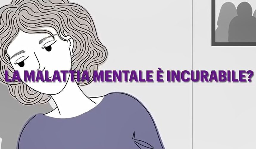 la.malattia.mentale.e.incurabile.romens La malattia mentale è incurabile? RO.MENS contro lo stigma