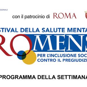 Ro.mens su redattore sociale