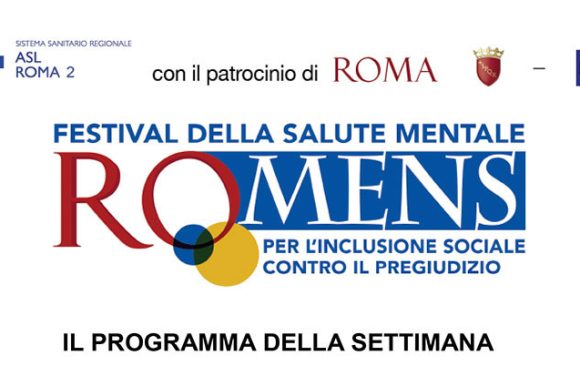 Ro.mens su redattore sociale