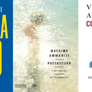 Vetrina libri. Le novità editoriali più belle del mese di settembre 2022