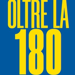 Presentazione di “Oltre la 180” di Ivan Cavicchi, con Cesare Fassari, Giuseppe Ducci e Massimo Cozza