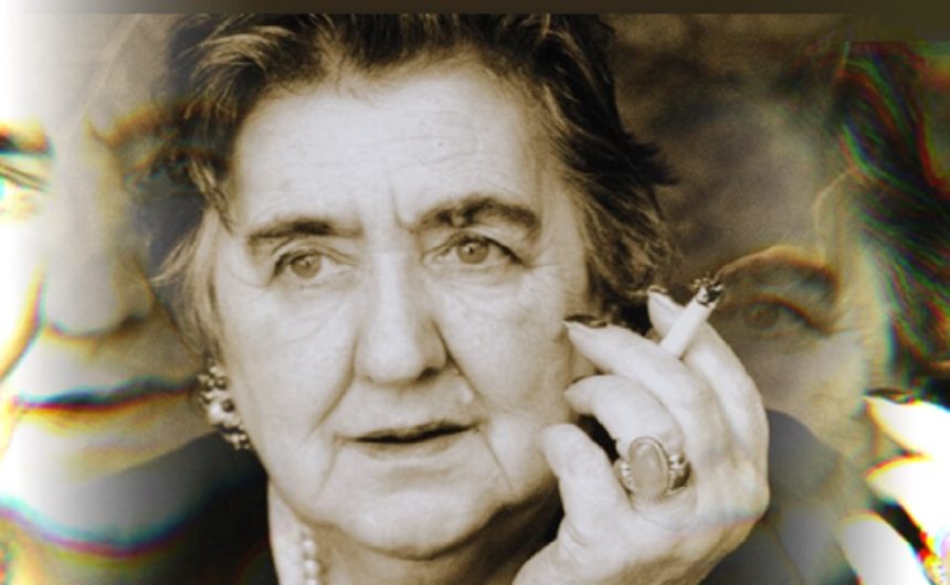 80001393-3A83-4C1F-AB40-10F4D17D6D90 Come il dolore può essere fonte di ispirazione: l’investitura poetica di Alda Merini