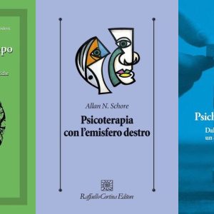 Vetrina libri. La selezione delle novità editoriali più interessanti del mese di novembre 2022