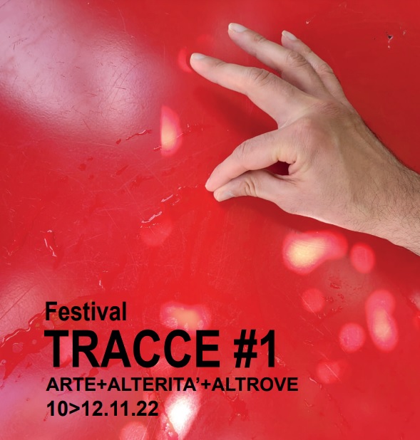 Un insieme di “Tracce” artistiche per il nostro futuro: il festival dell’inclusione è a Roma