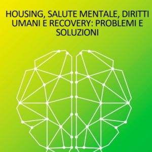 Asl Roma 2 presenta “Civic”: il progetto europeo per l’housing. Problemi e soluzioni