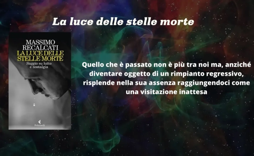 copertina-best-of Il Best of delle novità editoriali segnalate nel 2022. Buona lettura e buone feste a tutti!